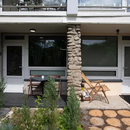 Apartamenty Sun & Snow Barbara Ustron Exterior photo