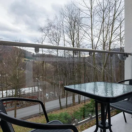 Apartamenty Sun & Snow Barbara Ustron Exterior photo