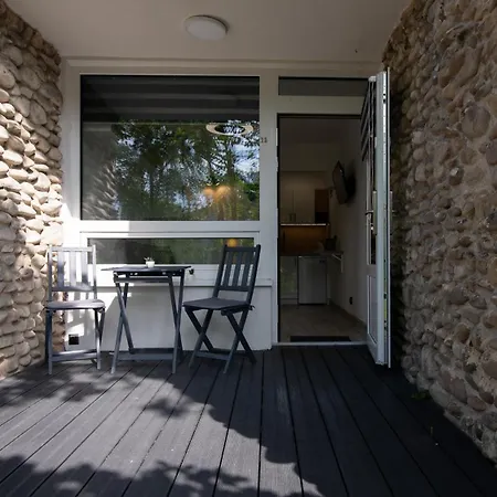 Apartamenty Sun & Snow Barbara Ustron Exterior photo